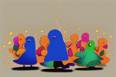 葬式で故人の夢を見た時の悪い兆候