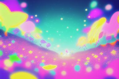 大会で走る夢を見た時の良い意味とサイン