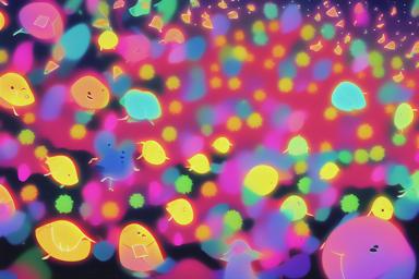 大会で走る夢を見た時の悪い兆候