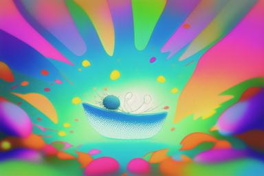 息子が死ぬ夢を見た時の良い意味とサイン