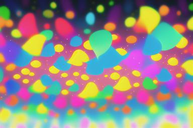 卒業式の準備をする夢を見た時の良い意味とサイン