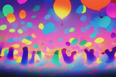 卒業式の準備をする夢を見た時の悪い兆候