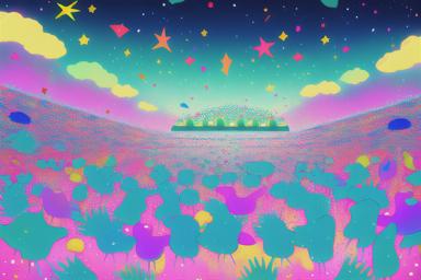 卒業式の日の夢を見た時の悪い兆候