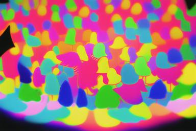 卒業式の練習をする夢を見た時の良い意味とサイン