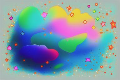 他人が落ちる夢を見た時の良い意味とサイン