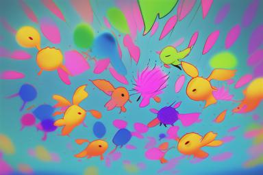 他人が落ちる夢を見た時の悪い兆候