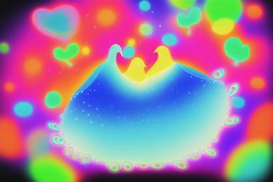 他人とキスする夢を見た時の良い意味とサイン