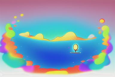 他人と話す夢を見た時の良い意味とサイン