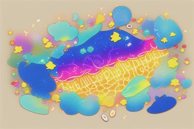 他人の給料明細を見る夢を見た時の良い意味とサイン