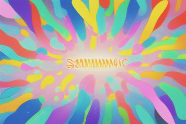 他人の給料明細を見る夢を見た時の悪い兆候