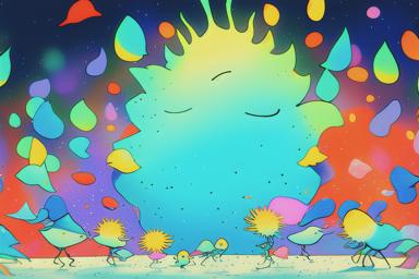 他人を殴る夢を見た時の良い意味とサイン