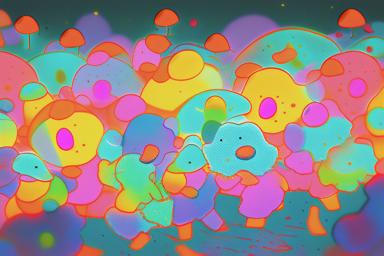 他人を殴る夢を見た時の悪い兆候