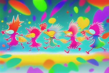 体育座りの夢を見た時の良い意味とサイン