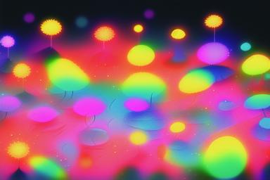 待たせている夢を見た時の良い意味とサイン