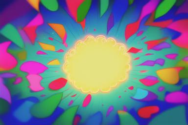 待たせている夢を見た時の悪い兆候