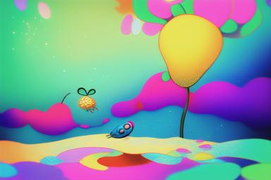 大きいてんとう虫の夢を見た時の良い意味とサイン