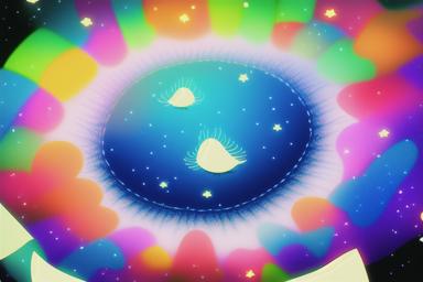 大金が当たる夢を見た時の良い意味とサイン