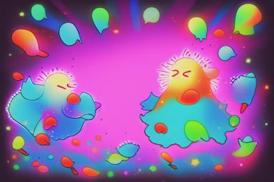 大声で呼ぶ夢を見た時の良い意味とサイン