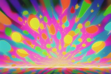 大声で呼ぶ夢を見た時の悪い兆候