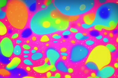 大病になる夢を見た時の悪い兆候