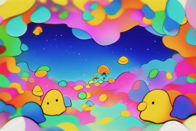 旦那と話す夢を見た時の良い意味とサイン