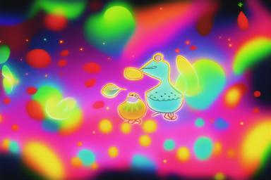 旦那と話す夢を見た時の悪い兆候