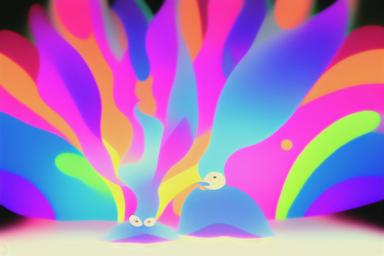 旦那の元カノとの夢を見た時の良い意味とサイン