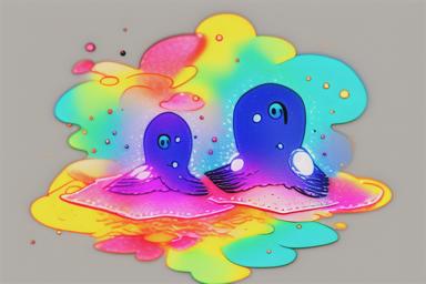 旦那の元カノとの夢を見た時の悪い兆候