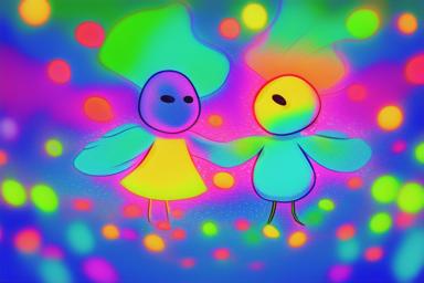 旦那を探す夢を見た時の良い意味とサイン