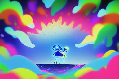 旦那泣く夢を見た時の良い意味とサイン