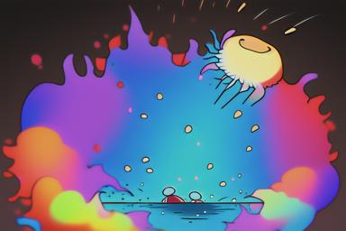 旦那泣く夢を見た時の悪い兆候