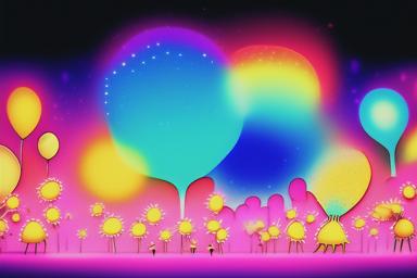 男の人とイチャイチャする夢を見た時の悪い兆候