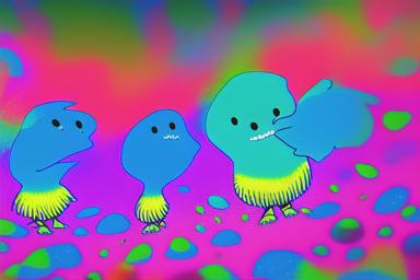 男友達に好かれる夢を見た時の良い意味とサイン