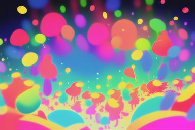 男友達に好かれる夢を見た時の悪い兆候