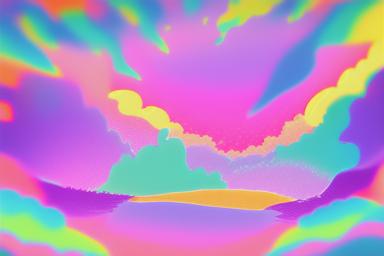 たくさんの人物が出てくる夢を見た時の良い意味とサイン