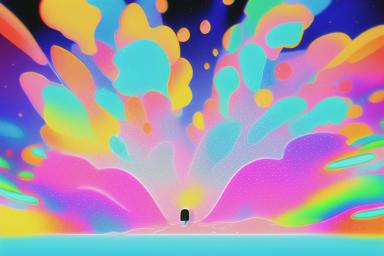 知らない男とデートをする夢を見た時の悪い兆候