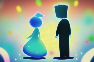 知らない男と付き合う夢を見た時の良い意味とサイン