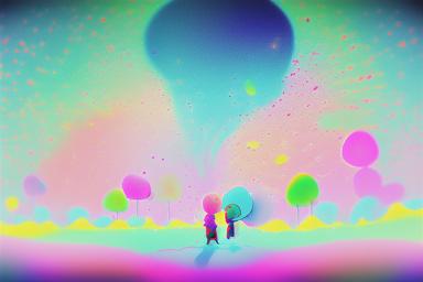 知らない男と付き合う夢を見た時の悪い兆候