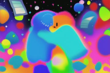 知らない男の子に抱っこされる夢を見た時の悪い兆候