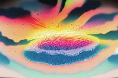 大きな地震の夢を見た時の悪い兆候