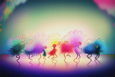 友人との遅刻する夢を見た時の良い意味とサイン