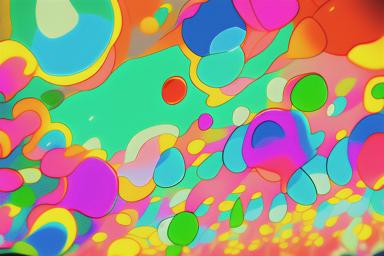 友人との遅刻する夢を見た時の悪い兆候