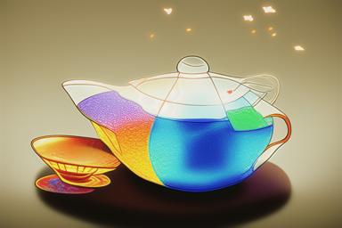 茶道の夢を見た時の良い意味とサイン