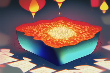 茶道の夢を見た時の悪い兆候