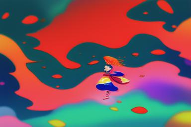 着物を着た赤い夢を見た時の良い意味とサイン