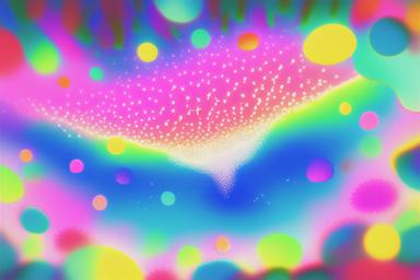 友達と仲直りする夢を見た時の良い意味とサイン