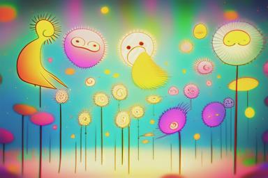 友達と仲直りする夢を見た時の悪い兆候