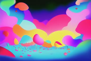 仲良くない同級生との夢を見た時の良い意味とサイン