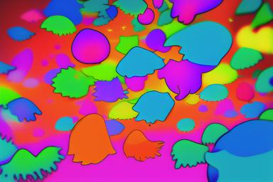 仲良くない同級生との夢を見た時の悪い兆候