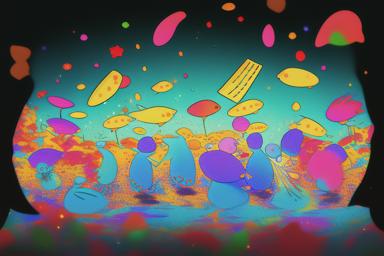 注射されそうになる夢を見た時の悪い兆候